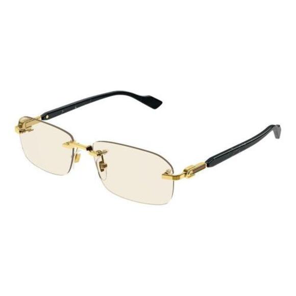GUCCI GG1221S 005 56-16 140 Sunglasses